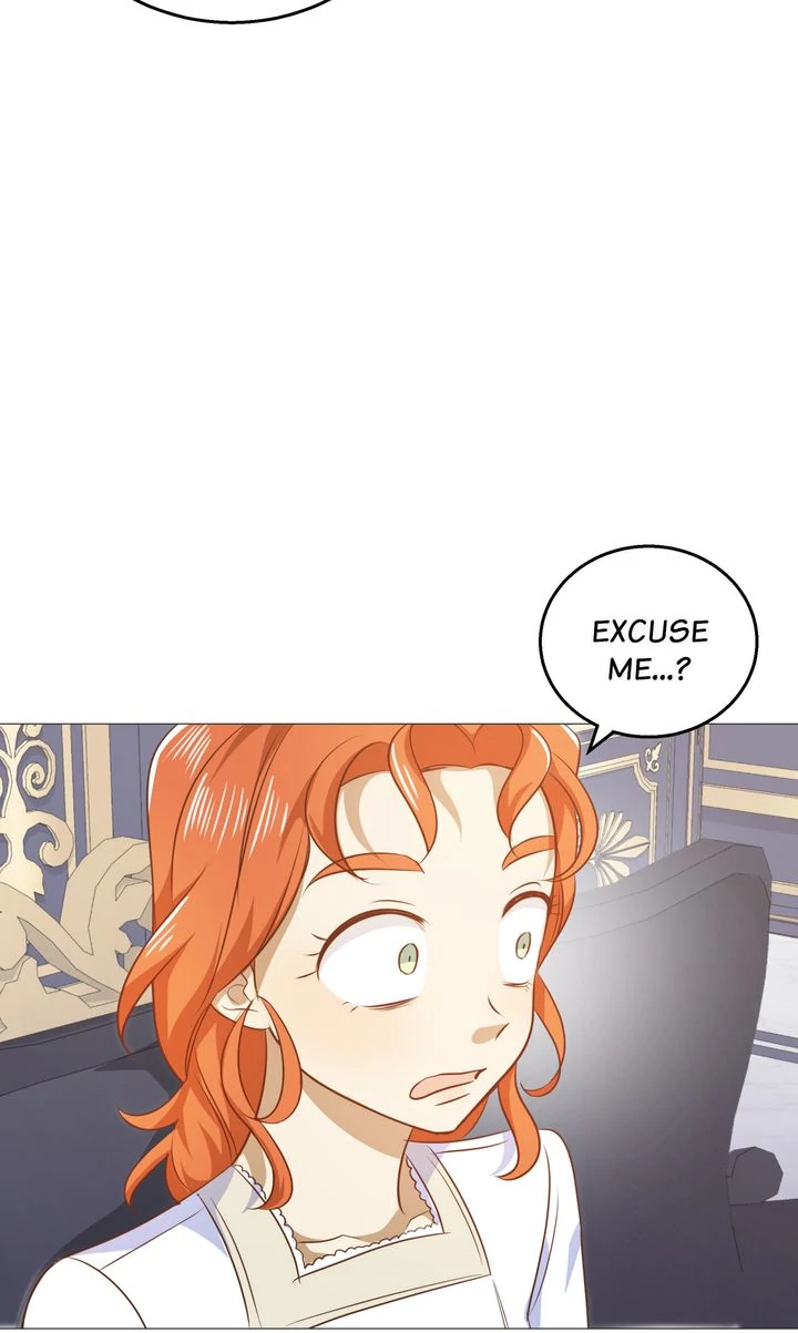 The Duty of an Academy Student Should Be to Study Chapter 26 - page 66