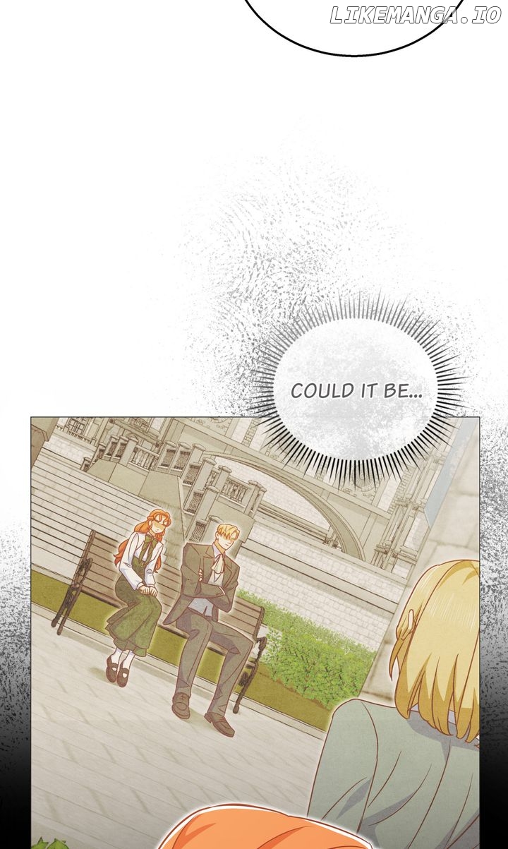 The Duty of an Academy Student Should Be to Study Chapter 26 - page 71