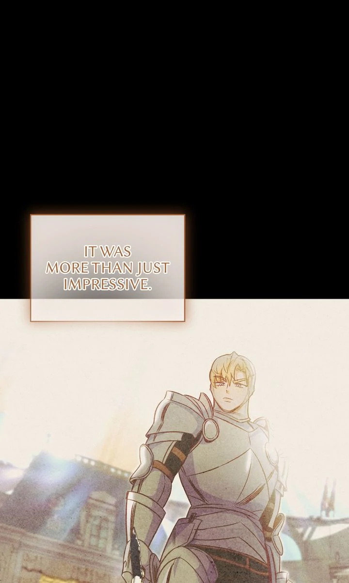 The Duty of an Academy Student Should Be to Study Chapter 26 - page 7