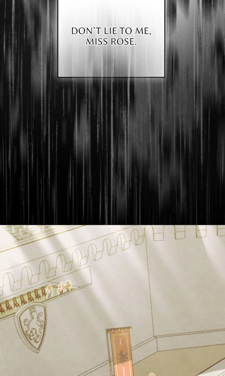 The Duty of an Academy Student Should Be to Study Chapter 26 - page 82