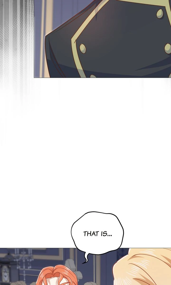 The Duty of an Academy Student Should Be to Study Chapter 26 - page 85