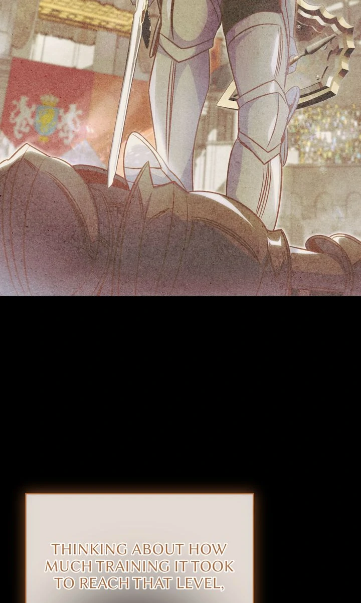 The Duty of an Academy Student Should Be to Study Chapter 26 - page 8