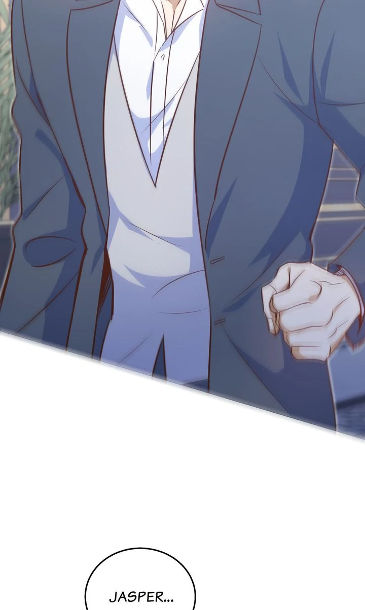 The Duty of an Academy Student Should Be to Study Chapter 26 - page 90