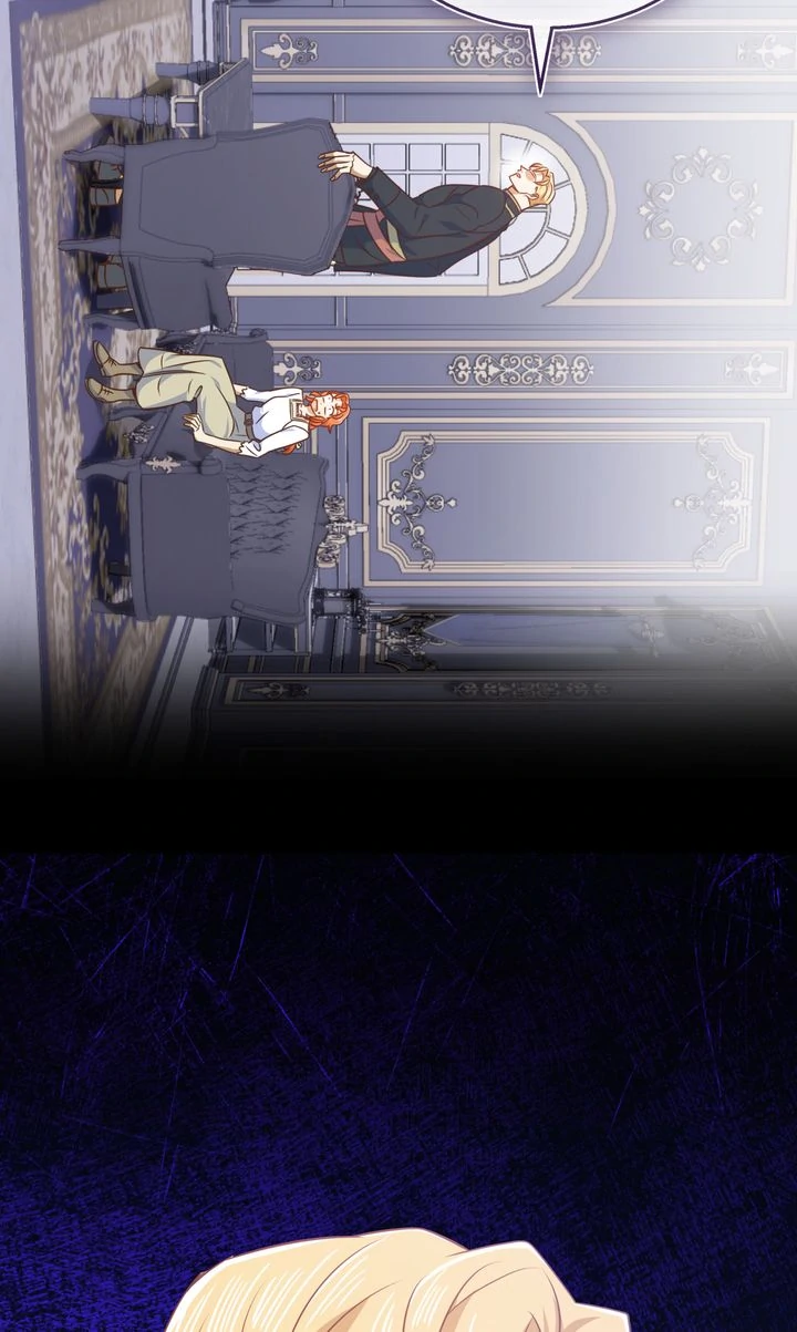 The Duty of an Academy Student Should Be to Study Chapter 26 - page 93