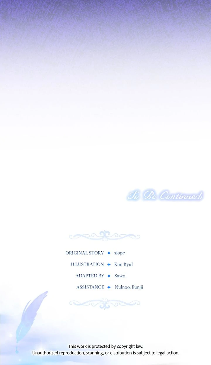 The Duty of an Academy Student Should Be to Study Chapter 26 - page 95