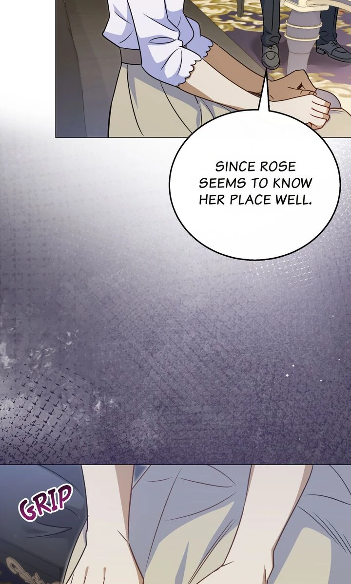 The Duty of an Academy Student Should Be to Study Chapter 27 - page 10