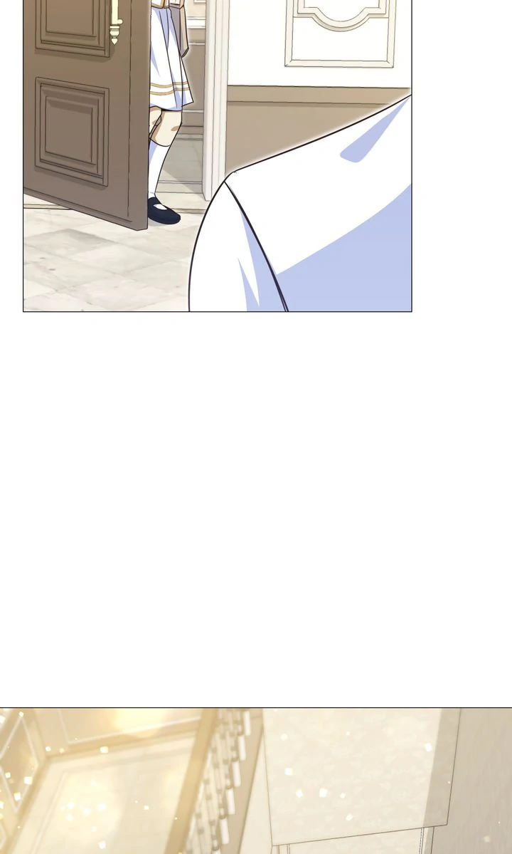 The Duty of an Academy Student Should Be to Study Chapter 27 - page 100