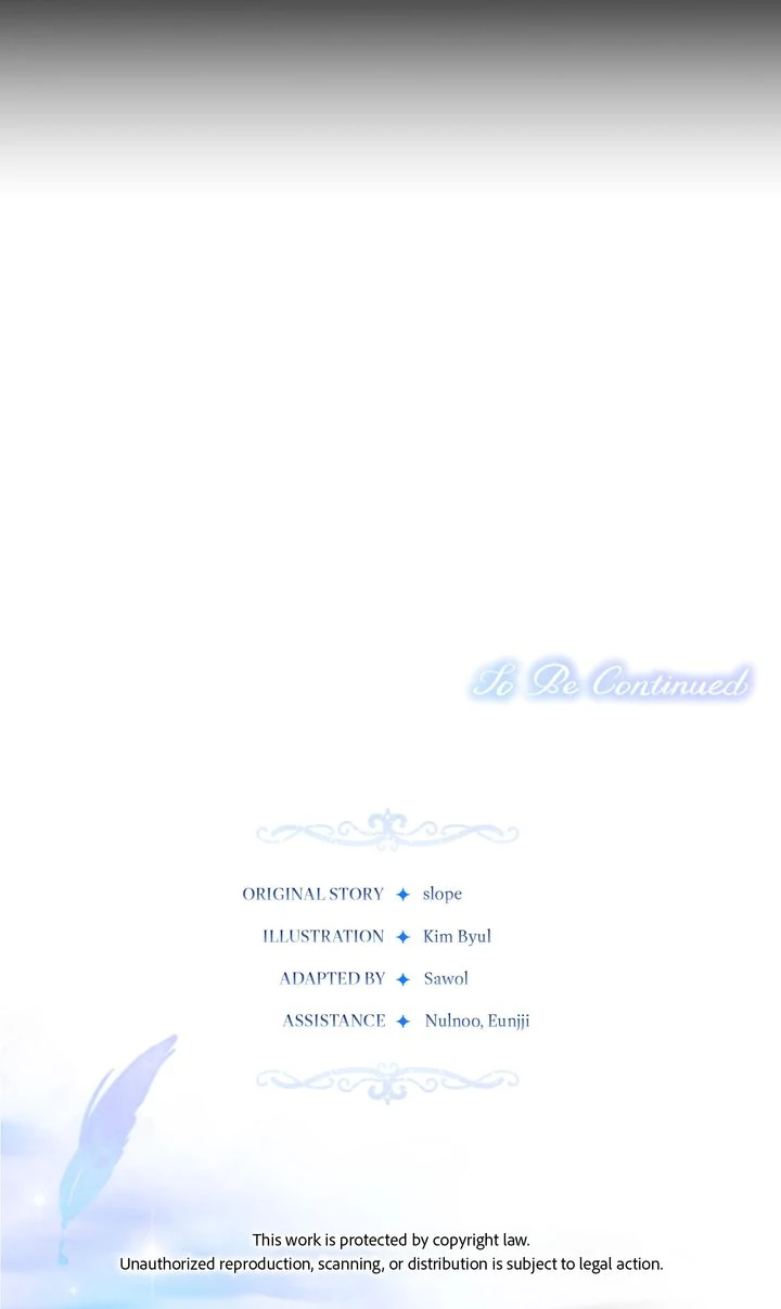 The Duty of an Academy Student Should Be to Study Chapter 27 - page 103