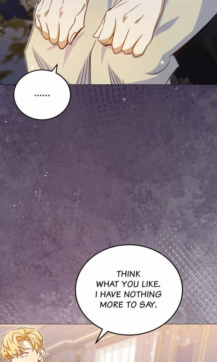 The Duty of an Academy Student Should Be to Study Chapter 27 - page 11