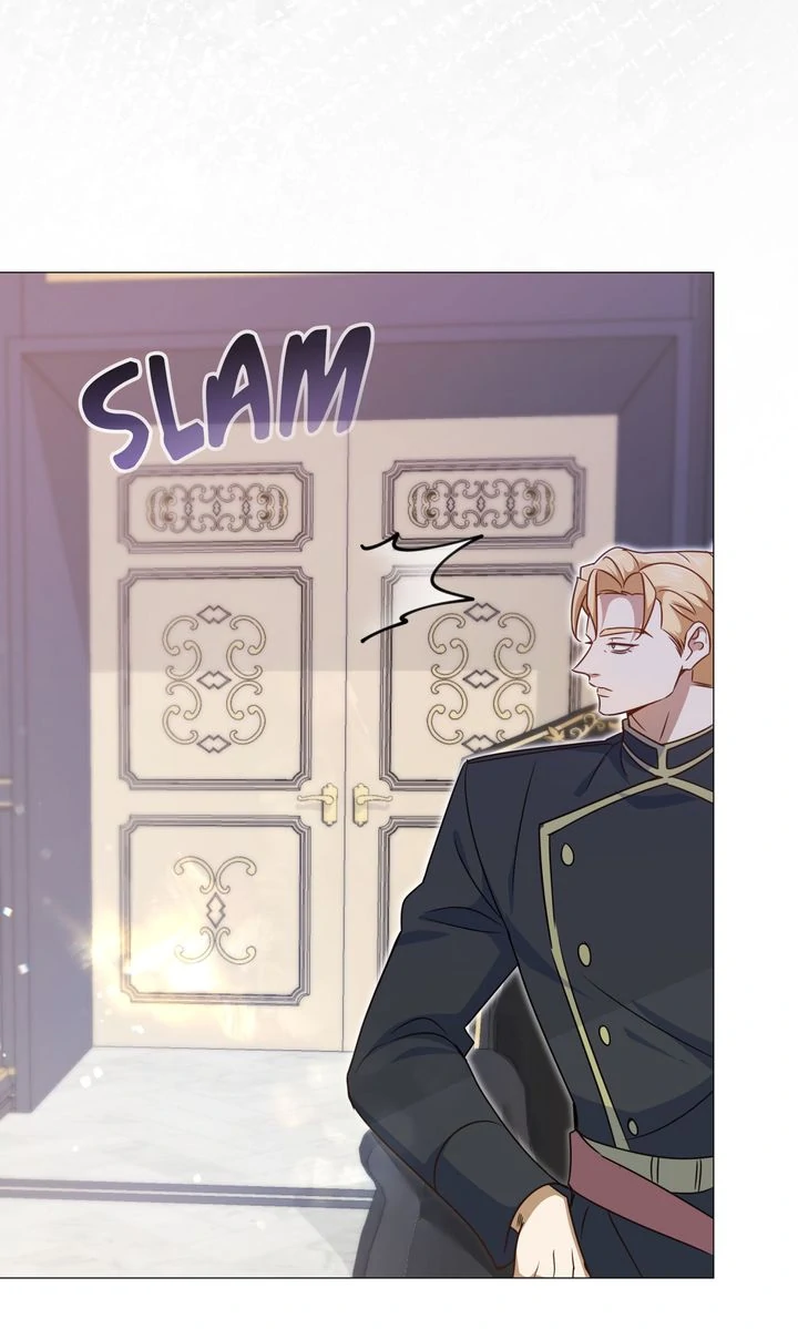 The Duty of an Academy Student Should Be to Study Chapter 27 - page 13