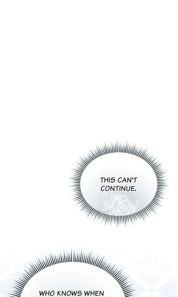 The Duty of an Academy Student Should Be to Study Chapter 27 - page 14