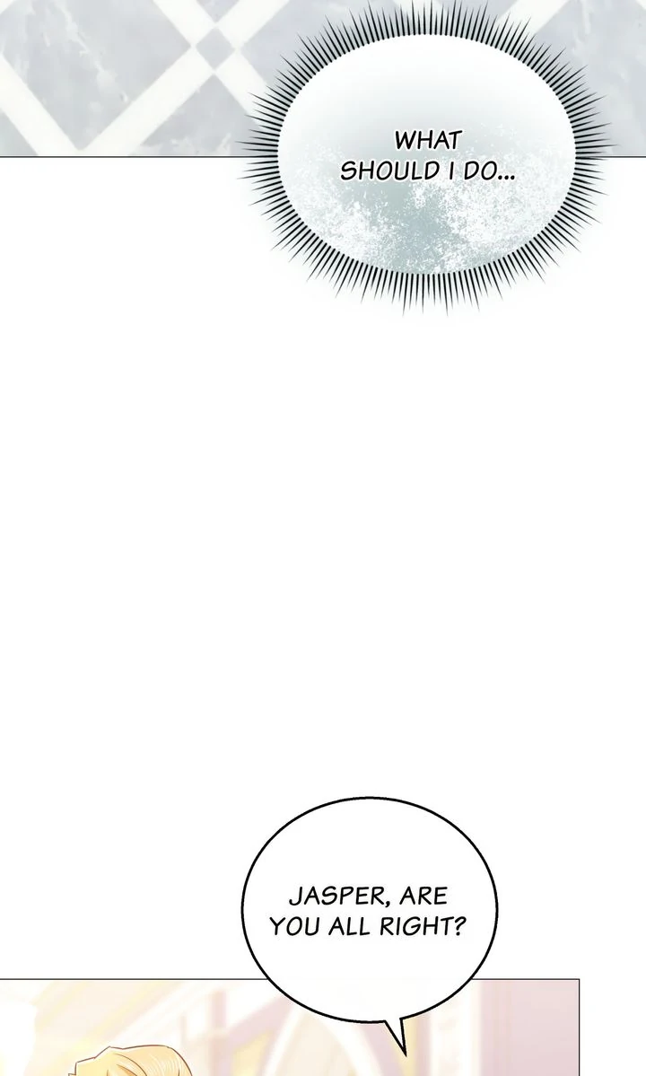 The Duty of an Academy Student Should Be to Study Chapter 27 - page 16