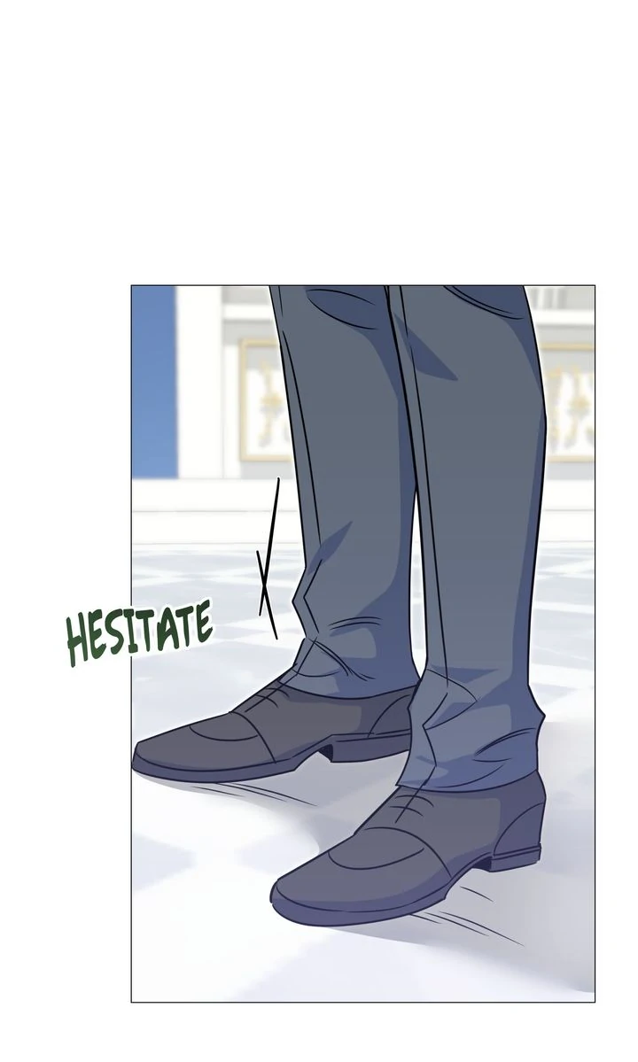 The Duty of an Academy Student Should Be to Study Chapter 27 - page 18