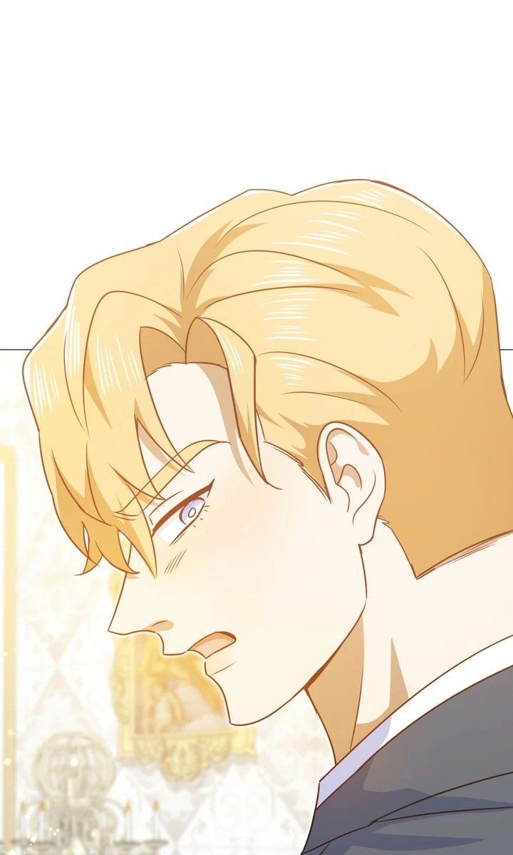 The Duty of an Academy Student Should Be to Study Chapter 27 - page 19