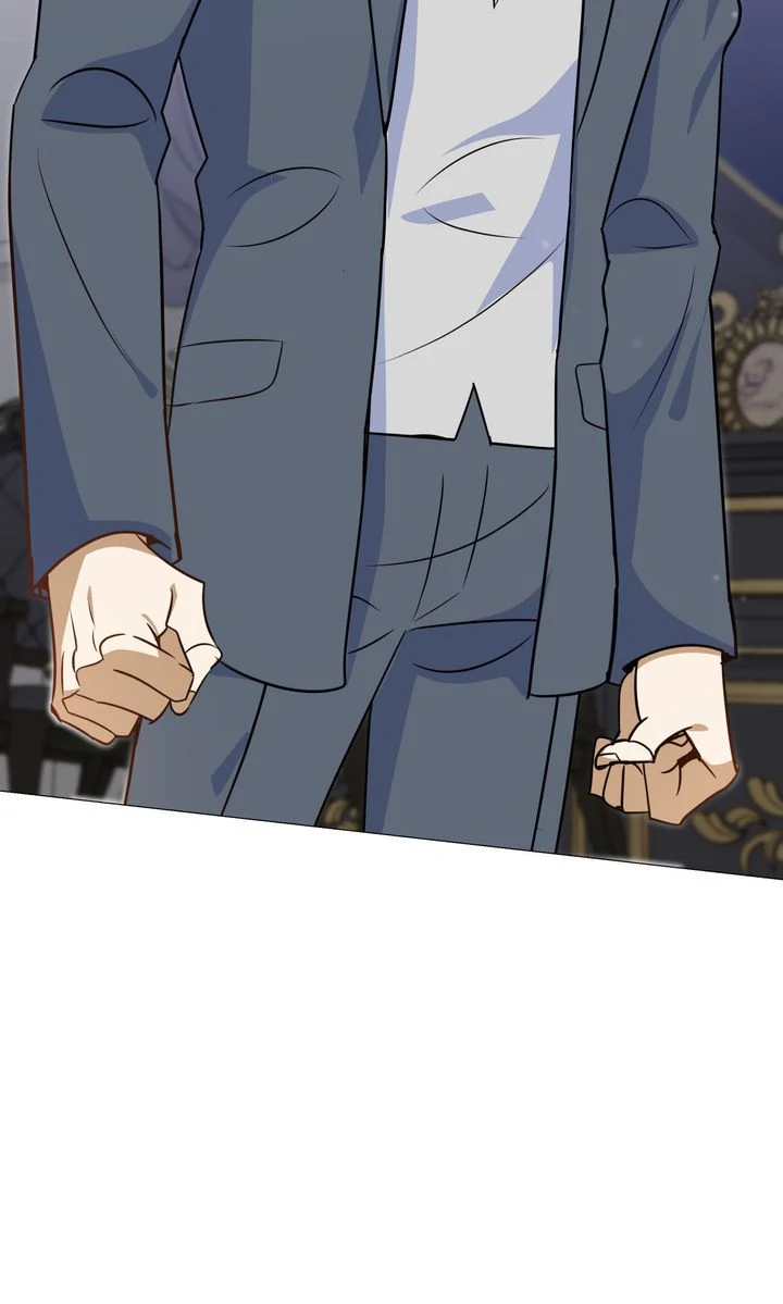 The Duty of an Academy Student Should Be to Study Chapter 27 - page 2