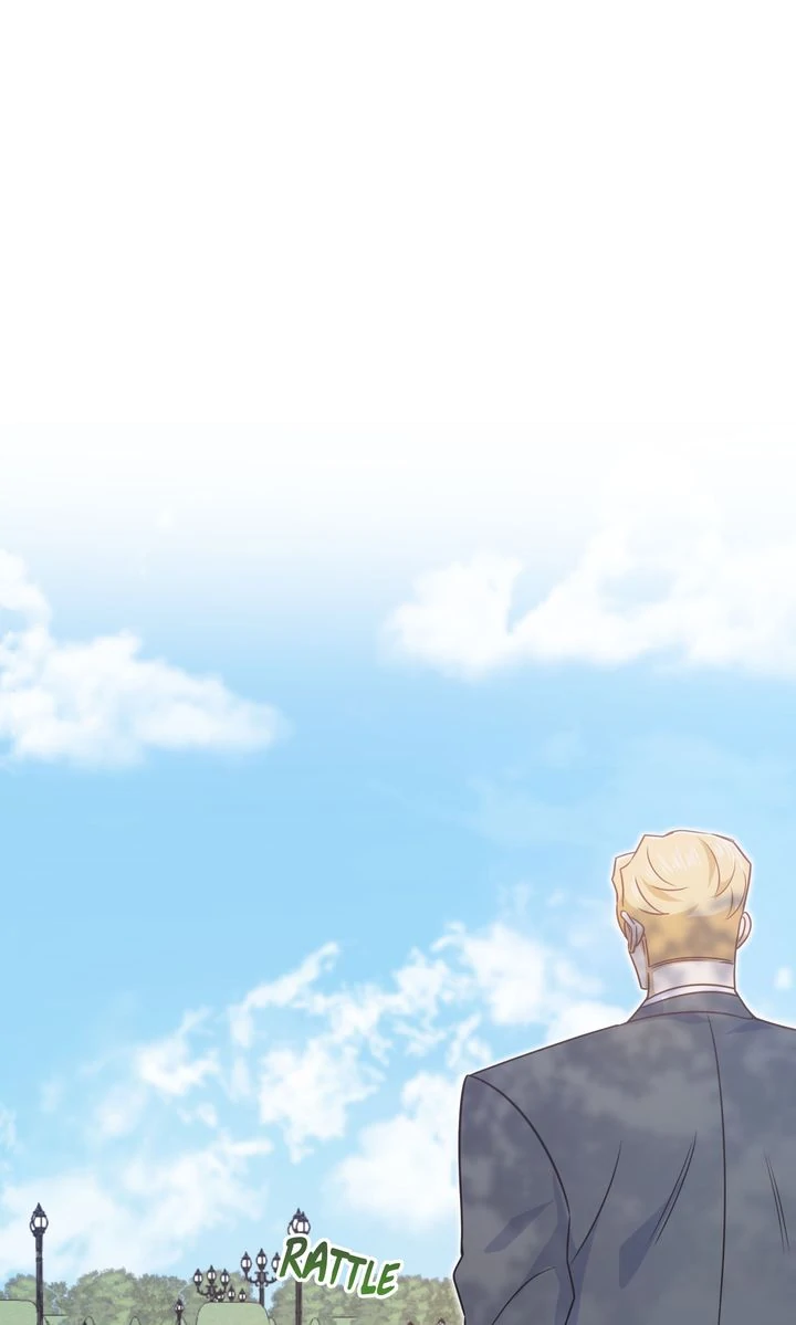 The Duty of an Academy Student Should Be to Study Chapter 27 - page 22