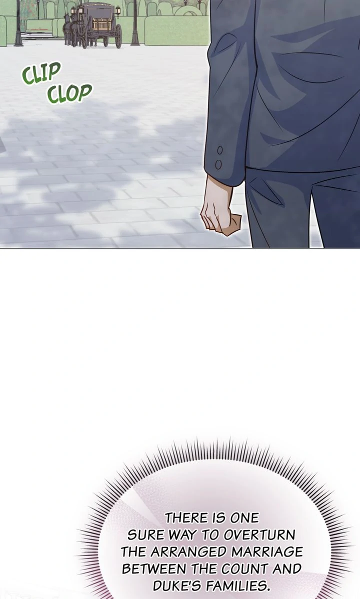 The Duty of an Academy Student Should Be to Study Chapter 27 - page 23