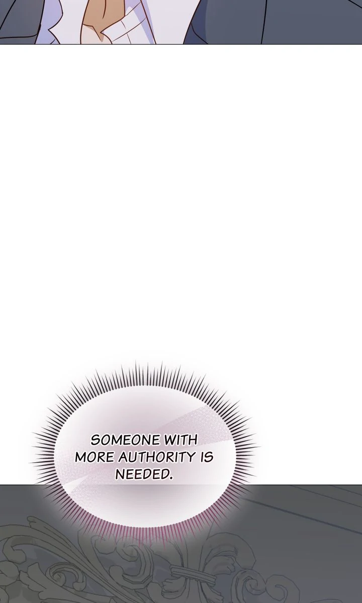 The Duty of an Academy Student Should Be to Study Chapter 27 - page 25