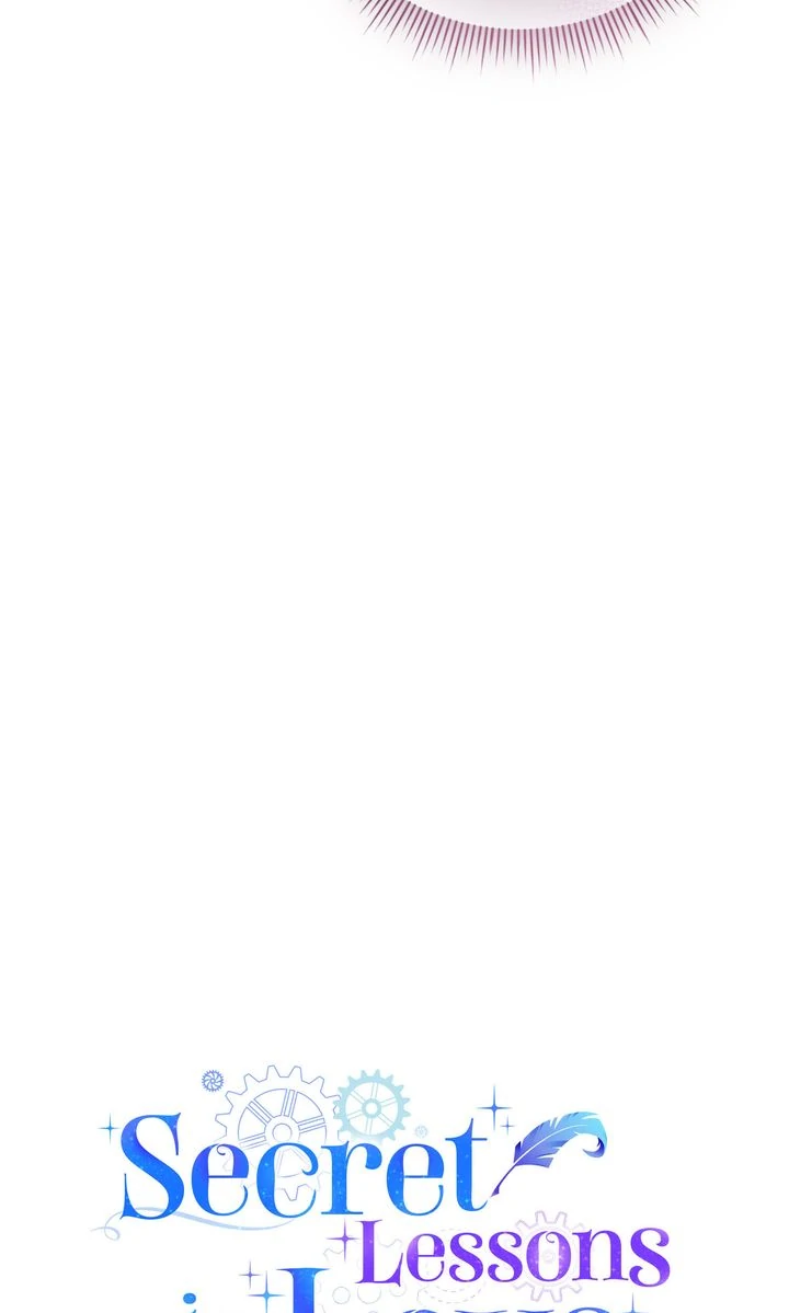 The Duty of an Academy Student Should Be to Study Chapter 27 - page 27