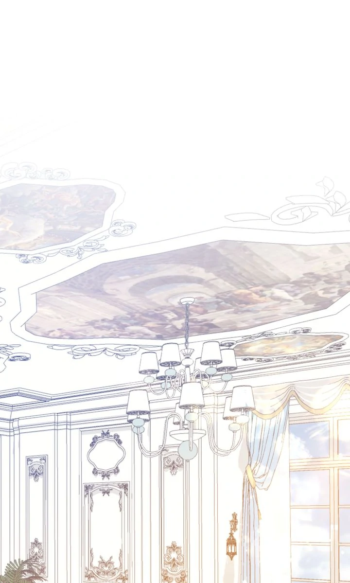 The Duty of an Academy Student Should Be to Study Chapter 27 - page 29