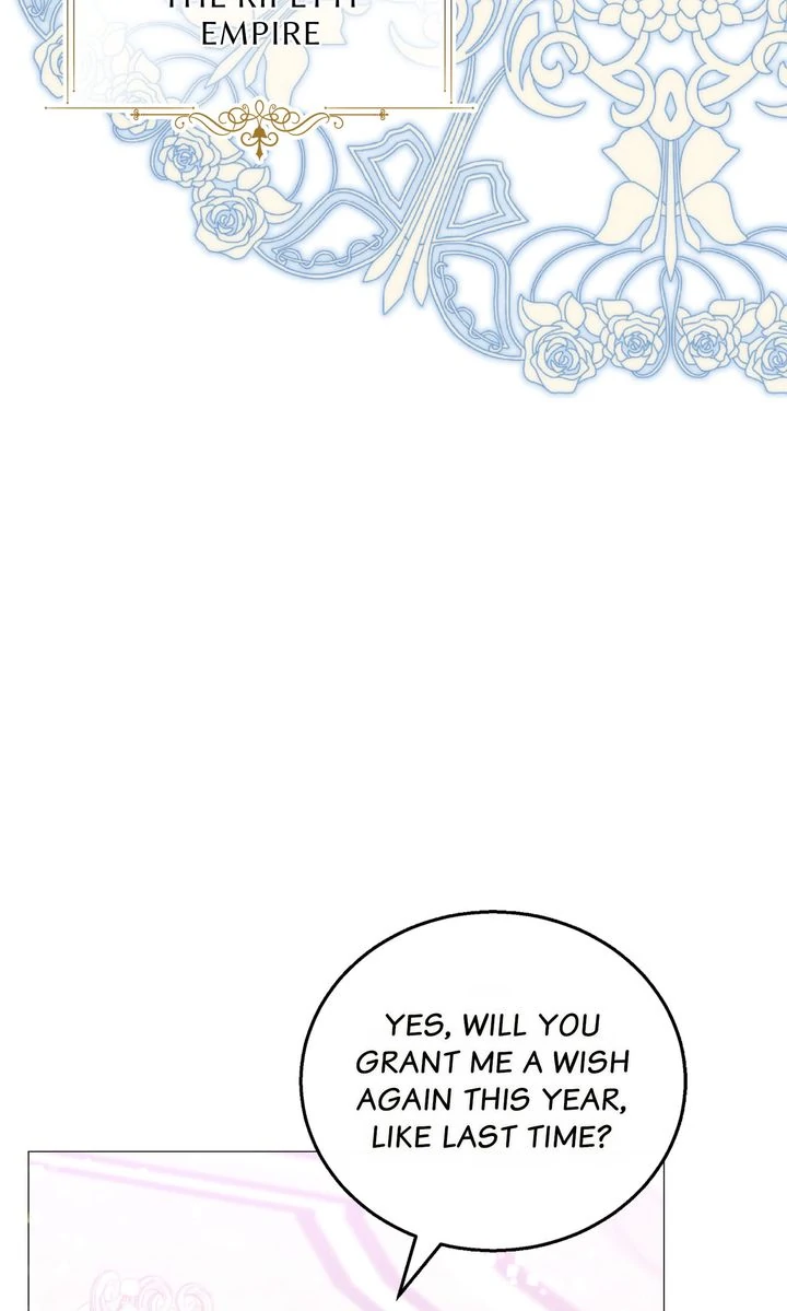 The Duty of an Academy Student Should Be to Study Chapter 27 - page 32