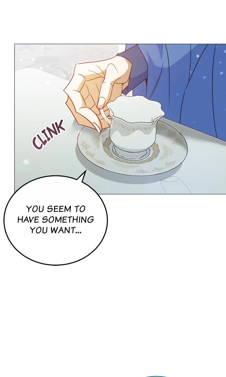 The Duty of an Academy Student Should Be to Study Chapter 27 - page 34