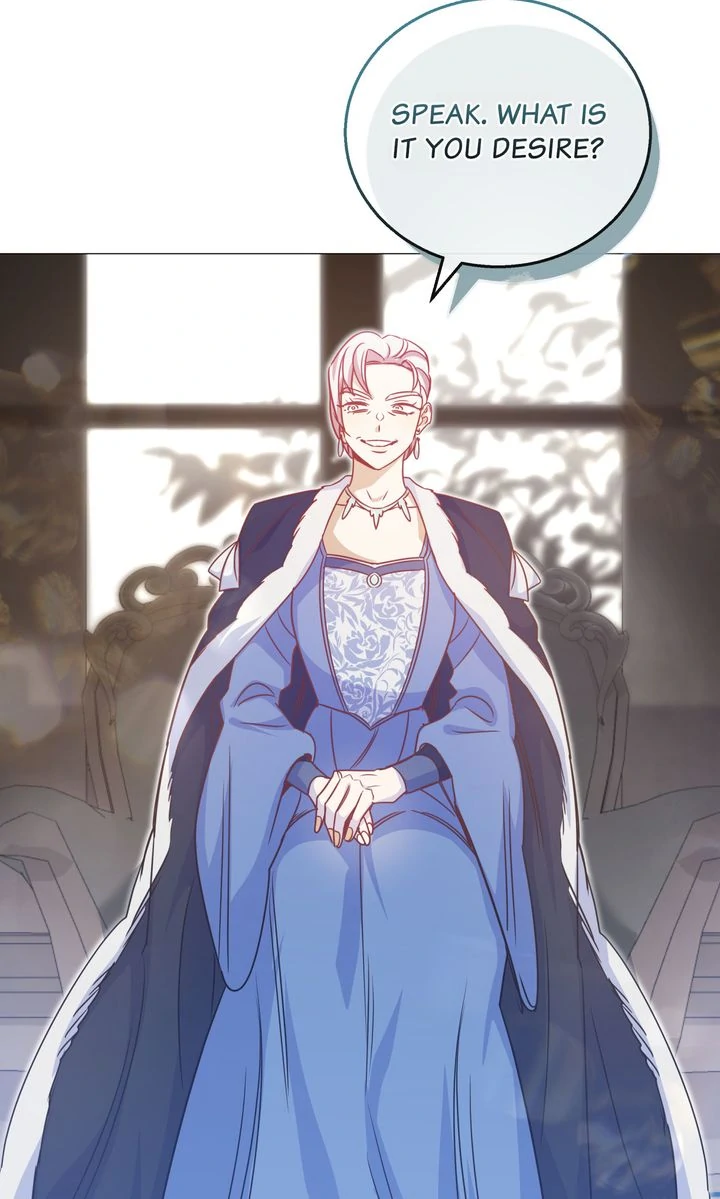 The Duty of an Academy Student Should Be to Study Chapter 27 - page 35