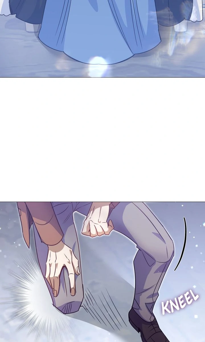 The Duty of an Academy Student Should Be to Study Chapter 27 - page 36