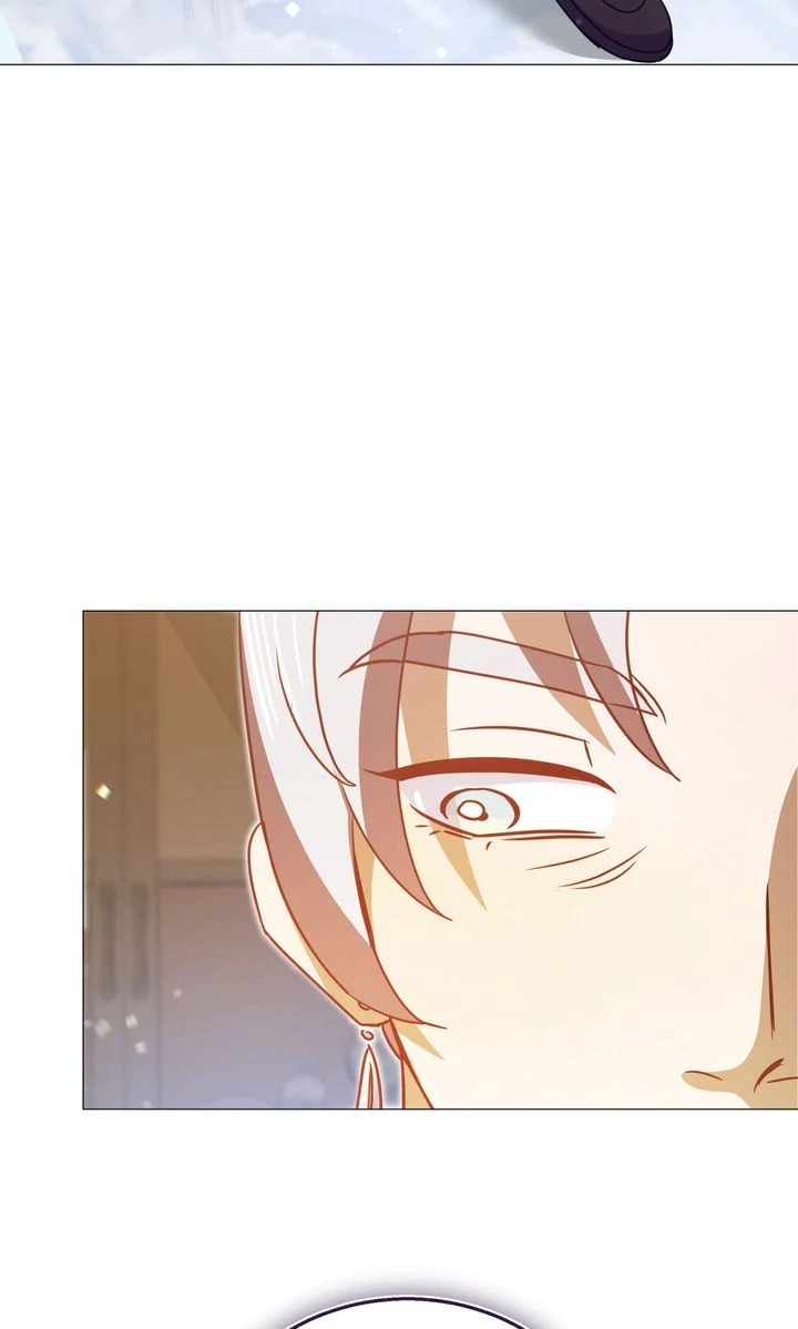 The Duty of an Academy Student Should Be to Study Chapter 27 - page 37