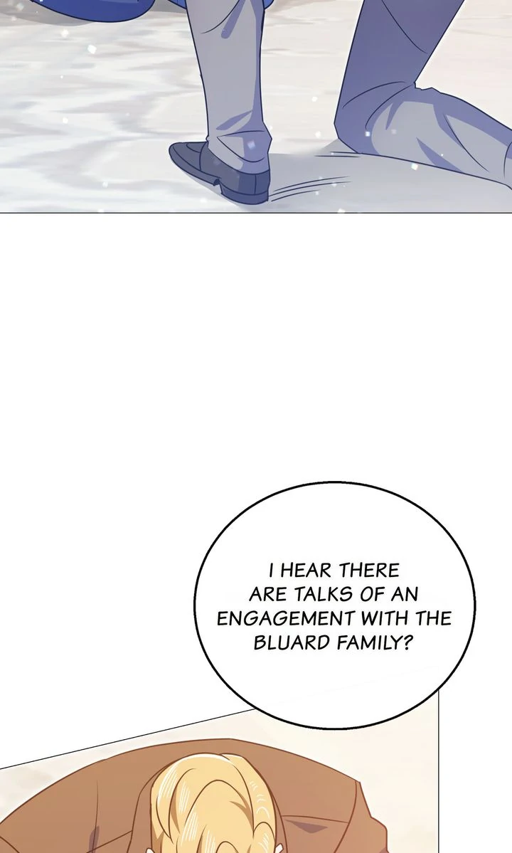 The Duty of an Academy Student Should Be to Study Chapter 27 - page 39