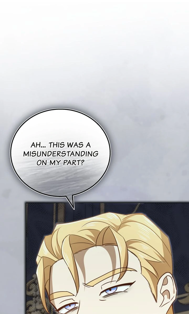 The Duty of an Academy Student Should Be to Study Chapter 27 - page 4