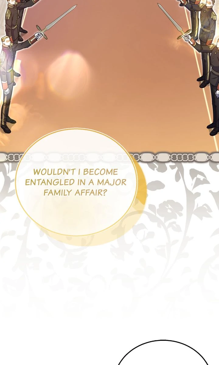 The Duty of an Academy Student Should Be to Study Chapter 27 - page 42