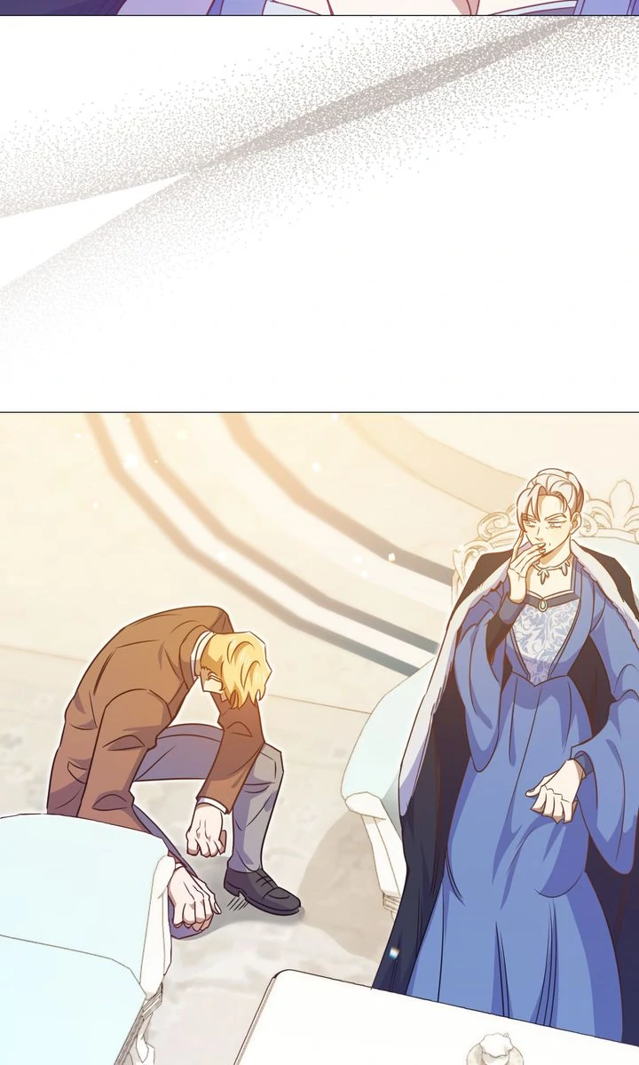 The Duty of an Academy Student Should Be to Study Chapter 27 - page 46