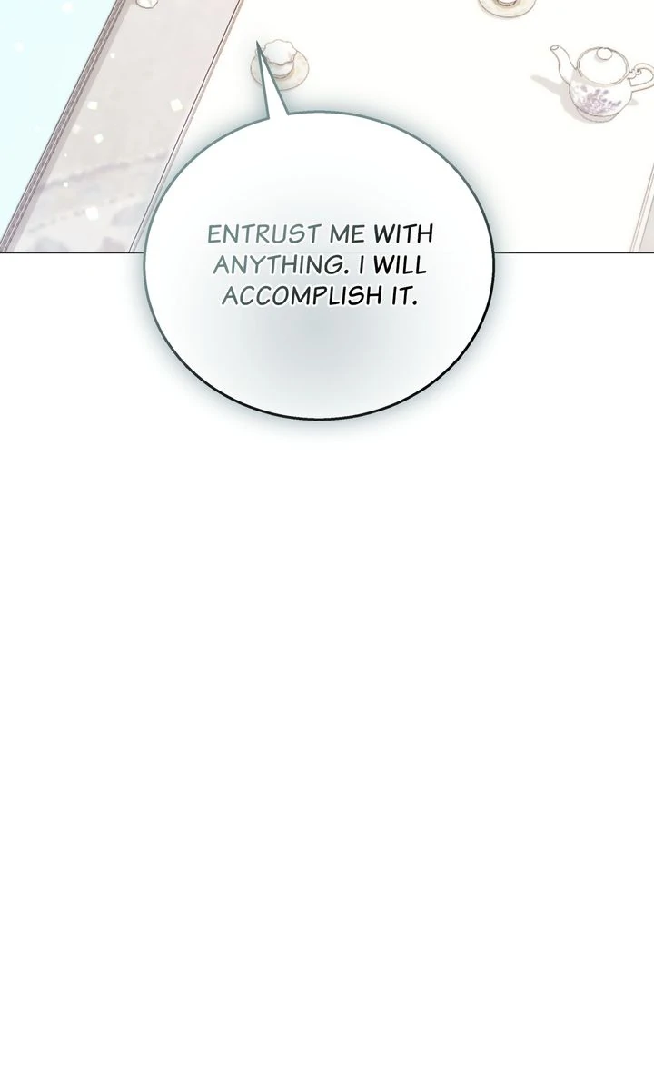 The Duty of an Academy Student Should Be to Study Chapter 27 - page 47