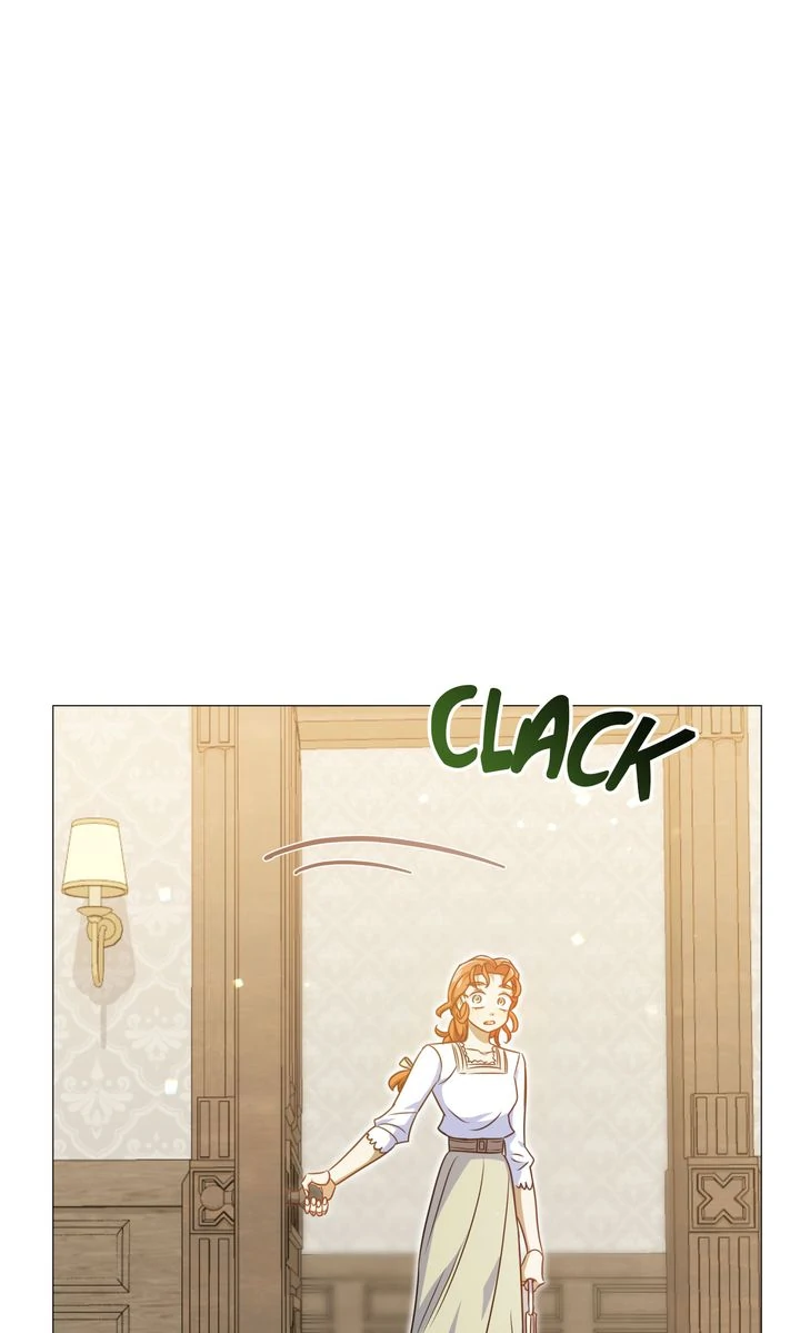 The Duty of an Academy Student Should Be to Study Chapter 27 - page 48