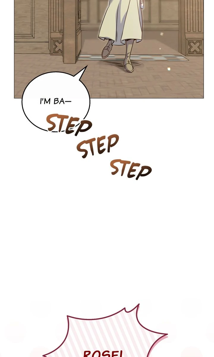 The Duty of an Academy Student Should Be to Study Chapter 27 - page 49