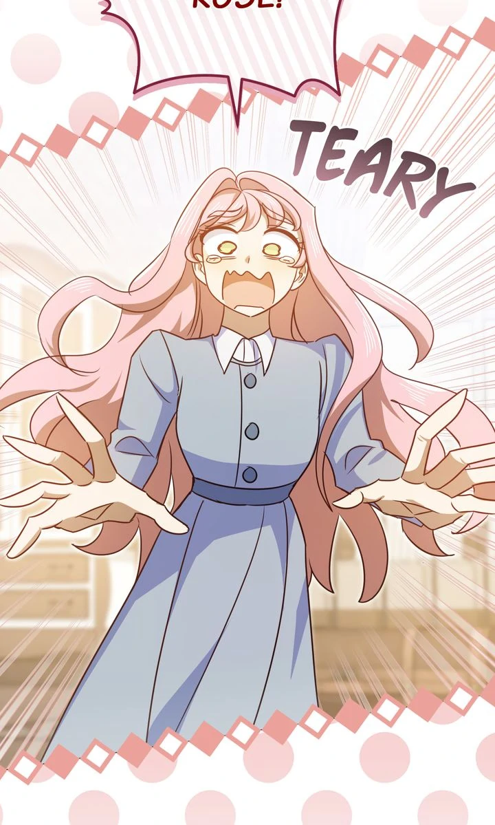 The Duty of an Academy Student Should Be to Study Chapter 27 - page 50