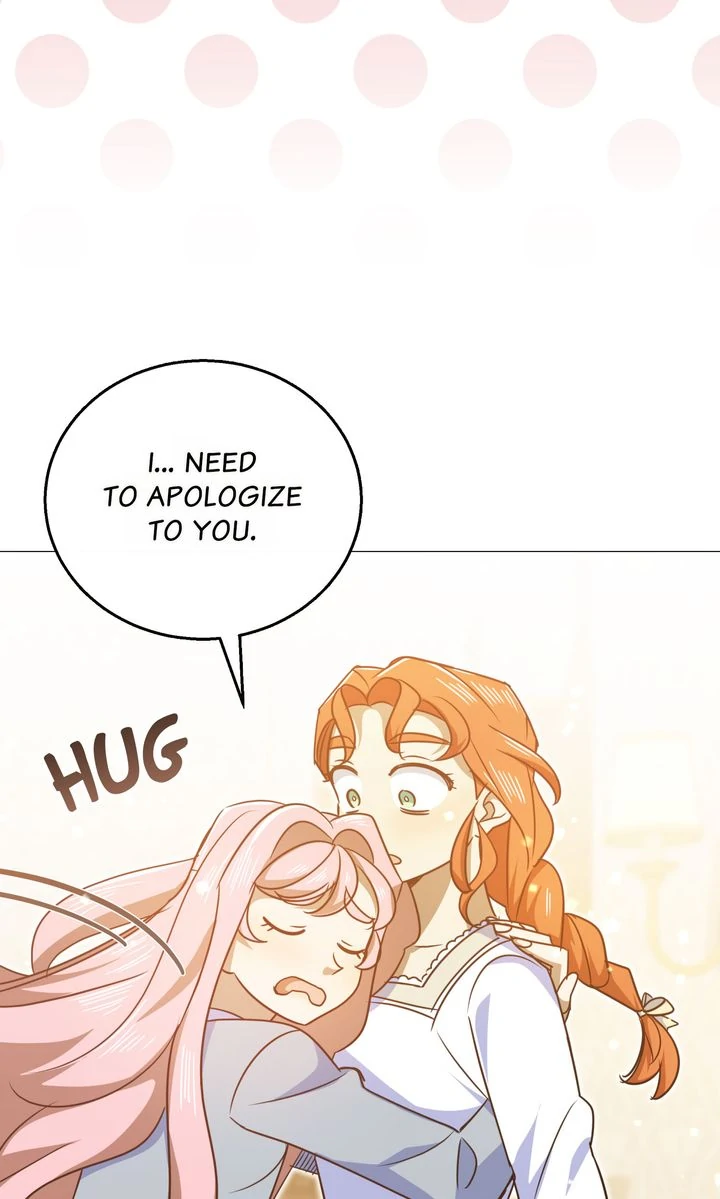 The Duty of an Academy Student Should Be to Study Chapter 27 - page 51