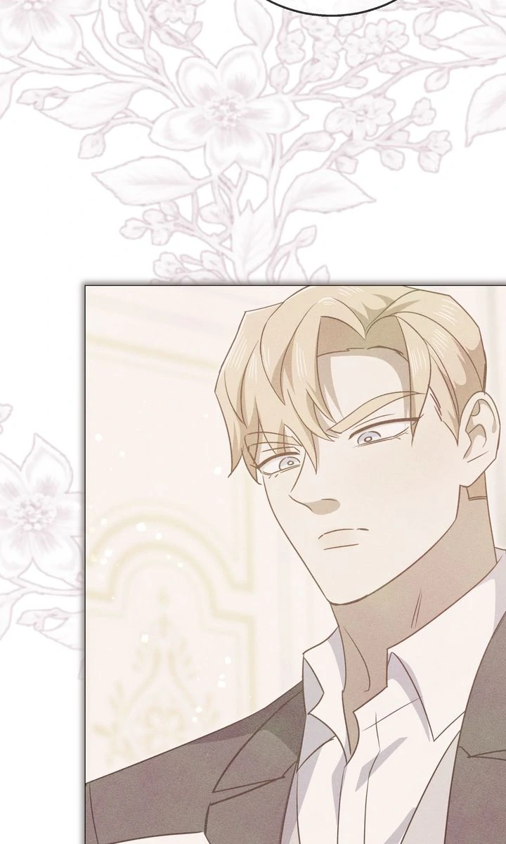 The Duty of an Academy Student Should Be to Study Chapter 27 - page 54