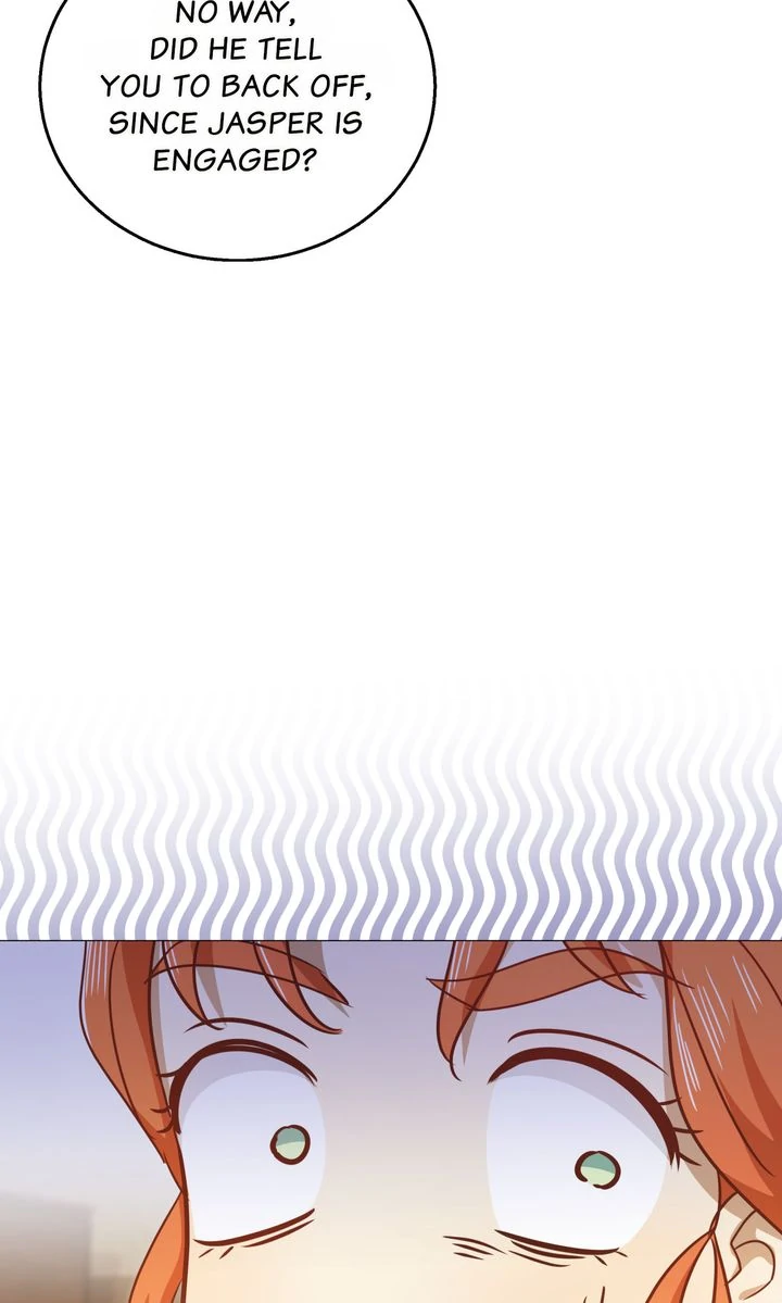 The Duty of an Academy Student Should Be to Study Chapter 27 - page 58