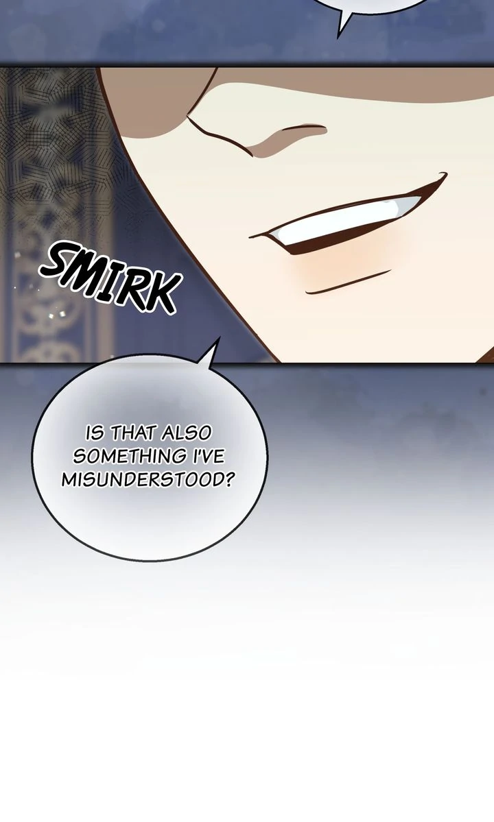 The Duty of an Academy Student Should Be to Study Chapter 27 - page 6