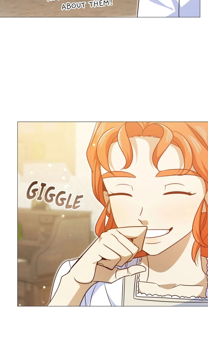 The Duty of an Academy Student Should Be to Study Chapter 27 - page 60