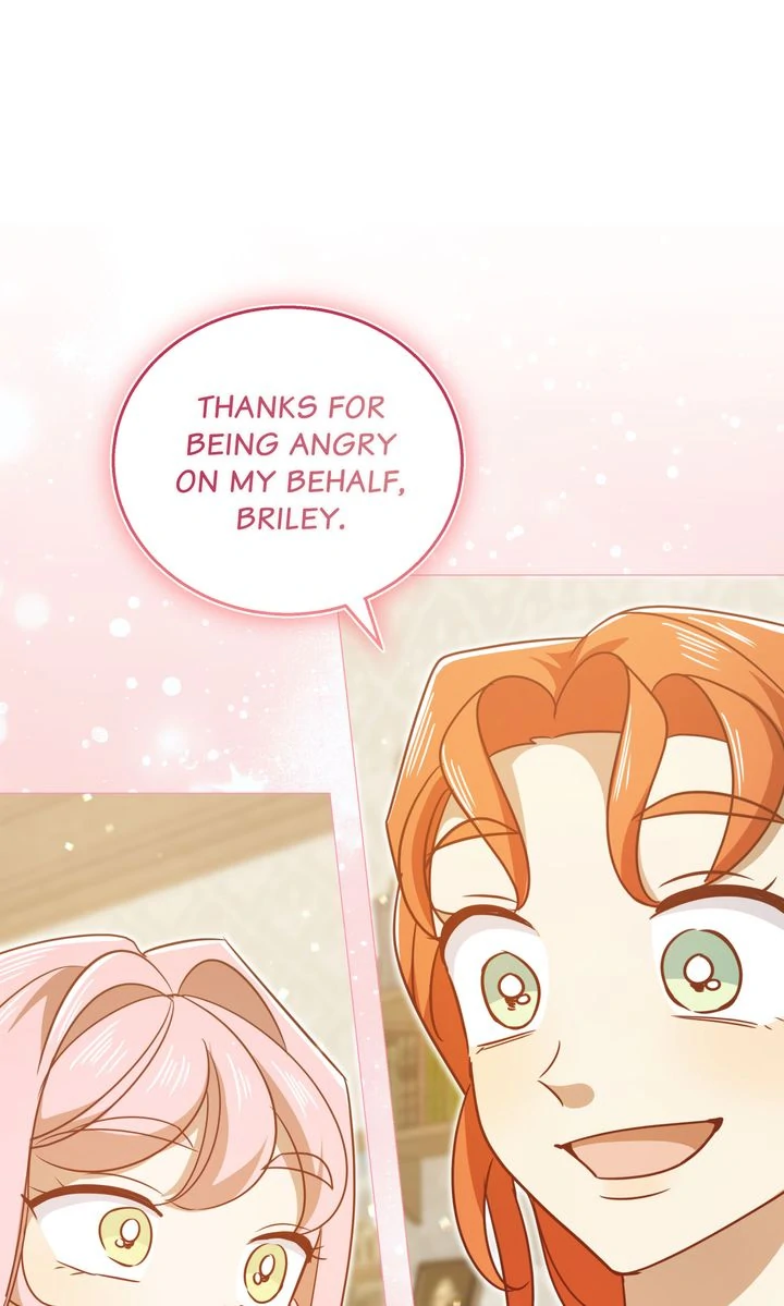 The Duty of an Academy Student Should Be to Study Chapter 27 - page 61