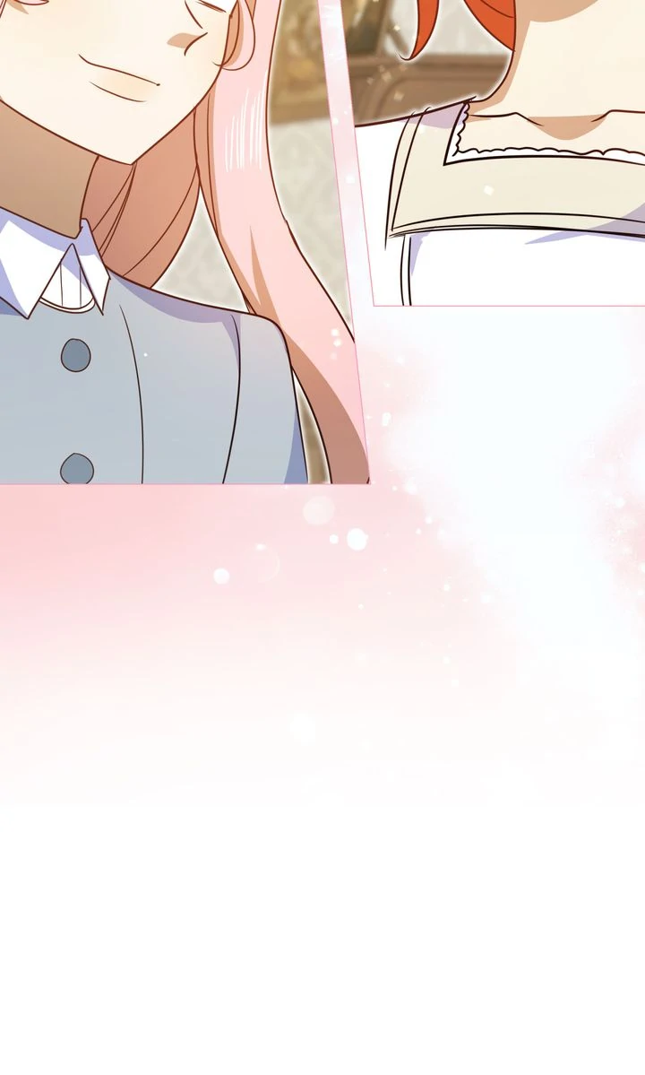 The Duty of an Academy Student Should Be to Study Chapter 27 - page 62