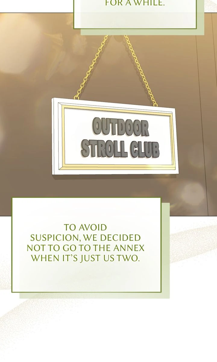 The Duty of an Academy Student Should Be to Study Chapter 27 - page 65