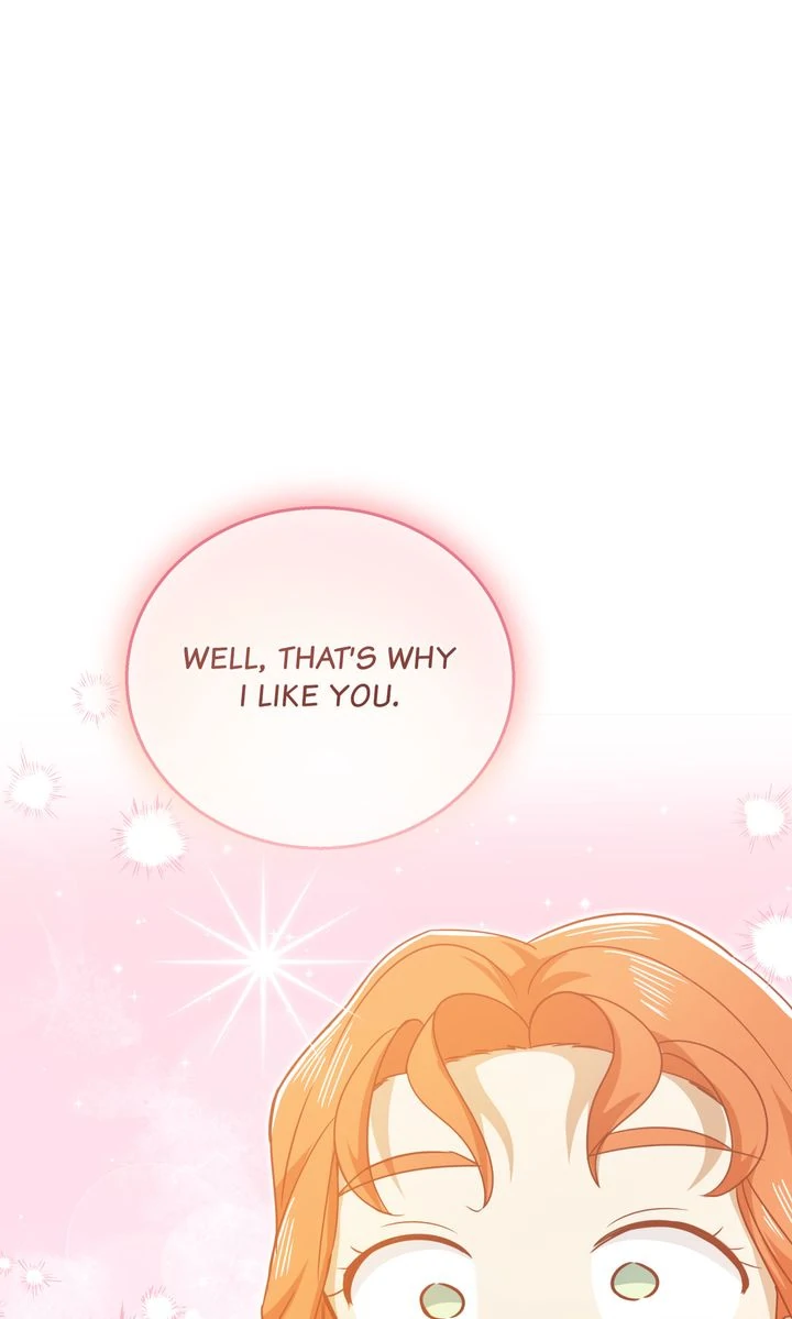 The Duty of an Academy Student Should Be to Study Chapter 27 - page 75