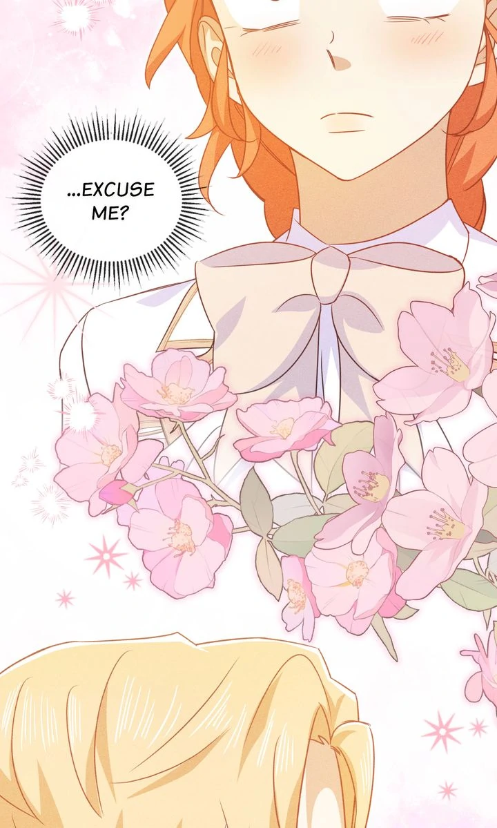 The Duty of an Academy Student Should Be to Study Chapter 27 - page 76