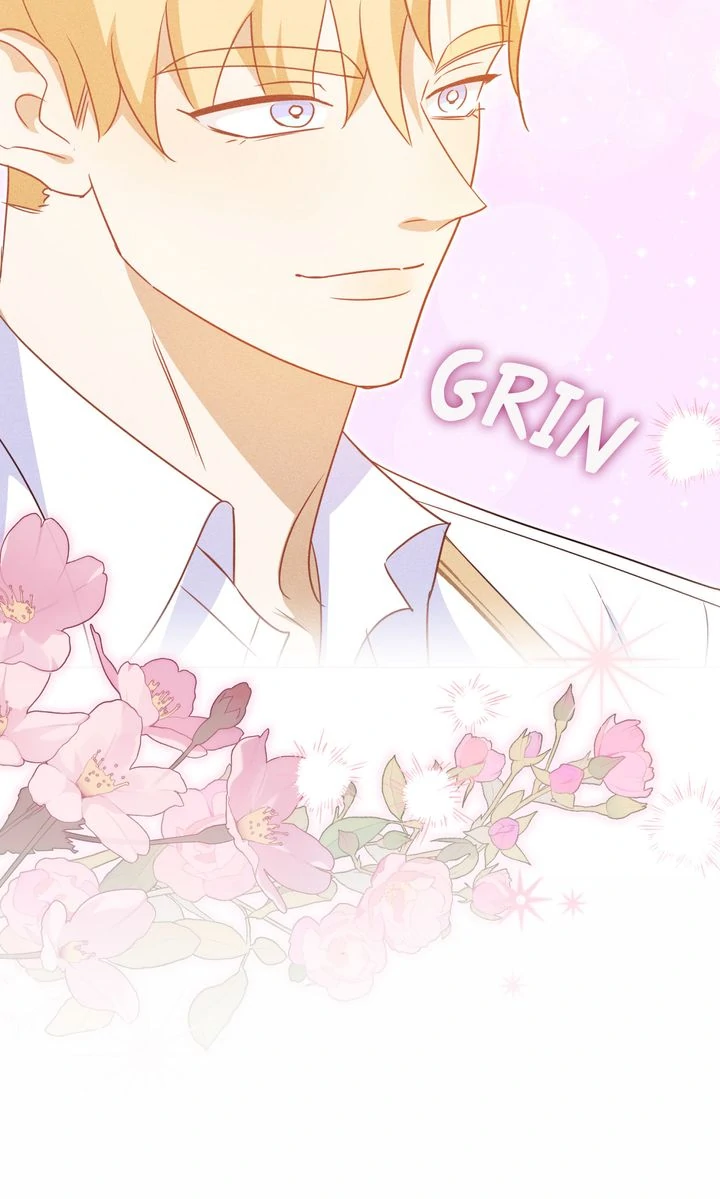 The Duty of an Academy Student Should Be to Study Chapter 27 - page 77