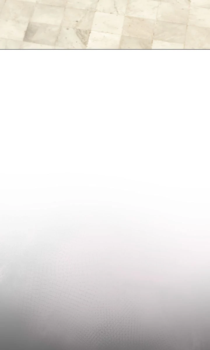 The Duty of an Academy Student Should Be to Study Chapter 27 - page 79