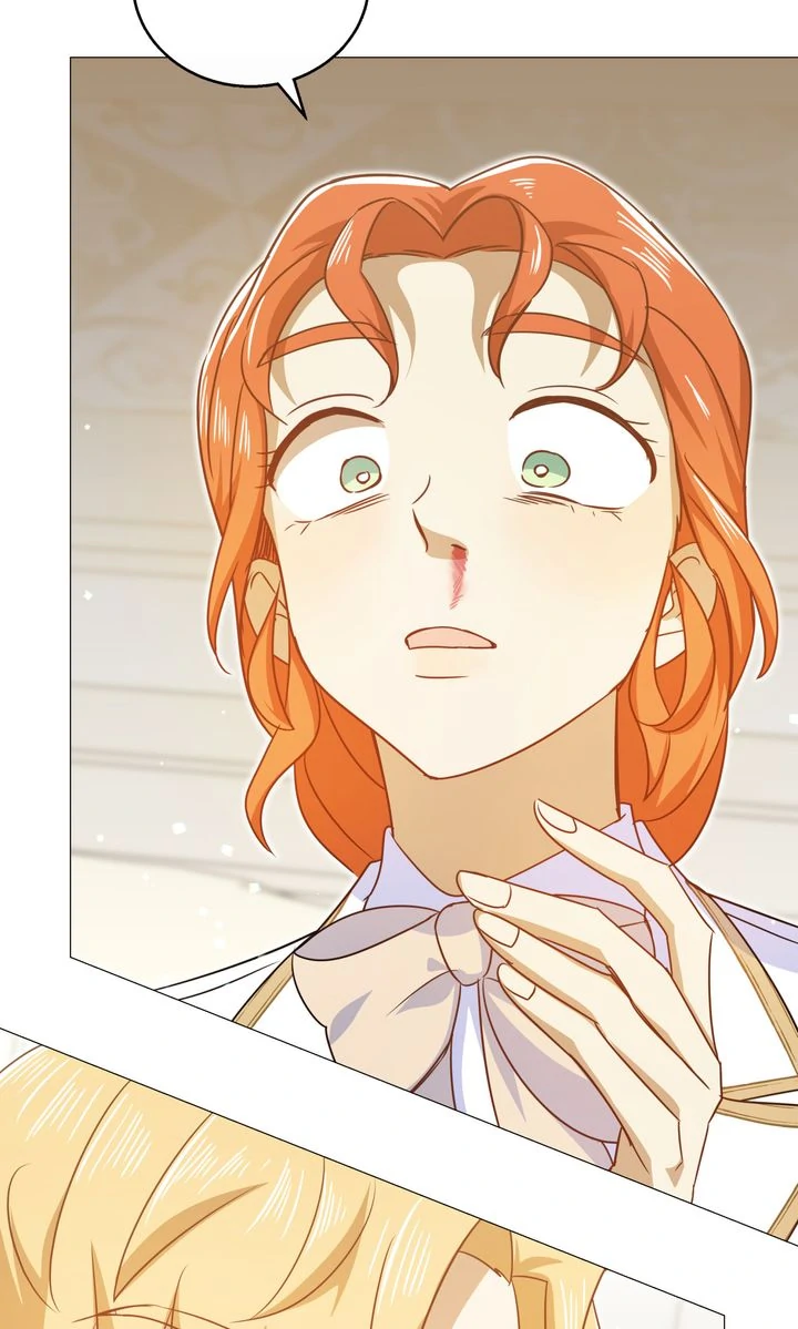 The Duty of an Academy Student Should Be to Study Chapter 27 - page 83